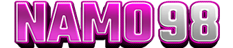 NAMO98