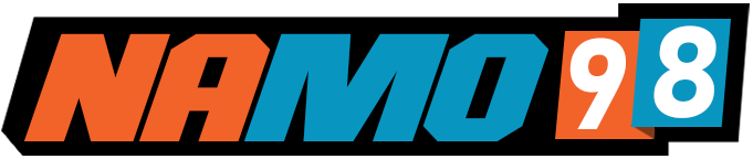 NAMO98